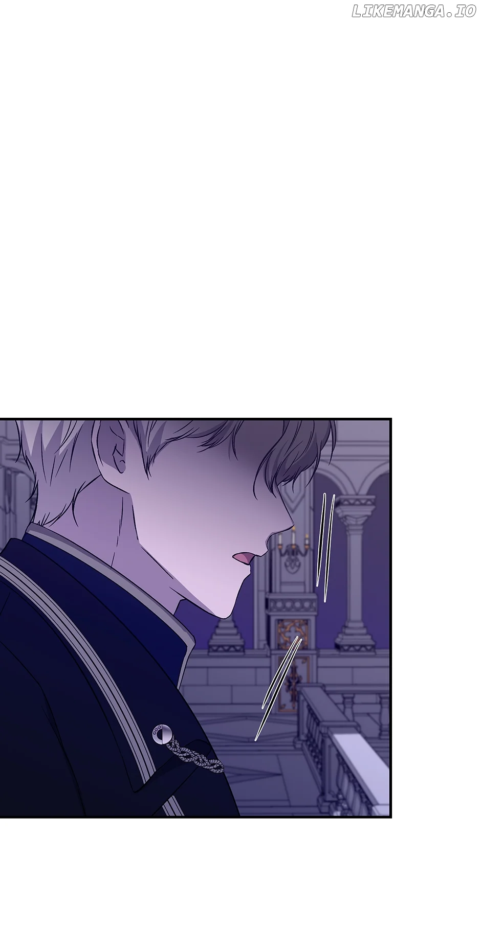 Cinderella Wasn’t Me chapter 117 page 46