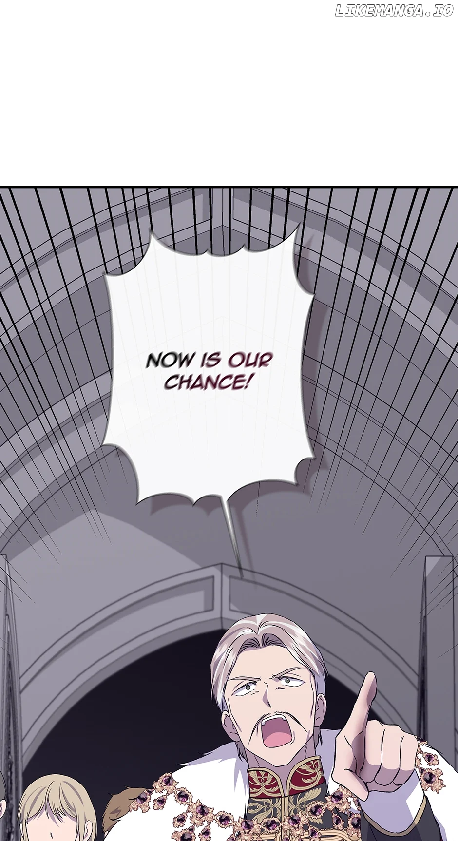 Cinderella Wasn’t Me chapter 117 page 62