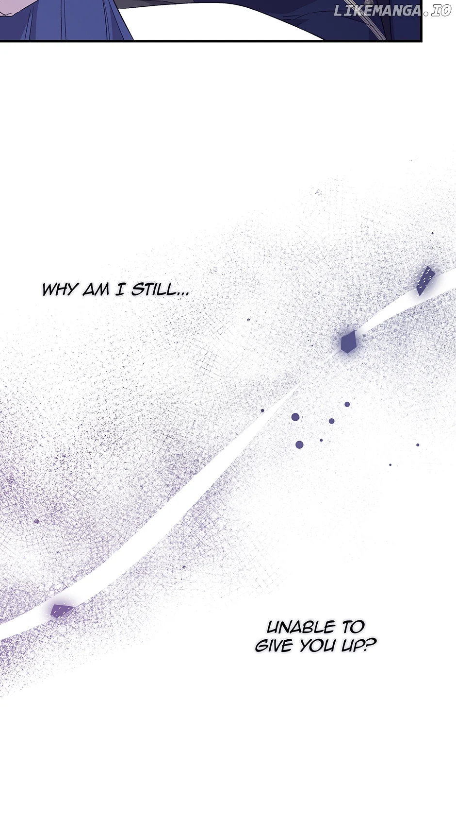 Cinderella Wasn’t Me chapter 117 page 66
