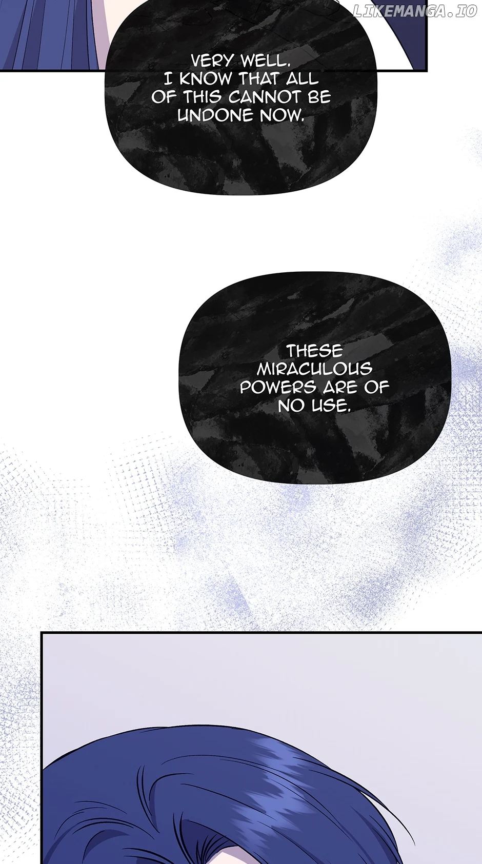 Cinderella Wasn’t Me chapter 117 page 71