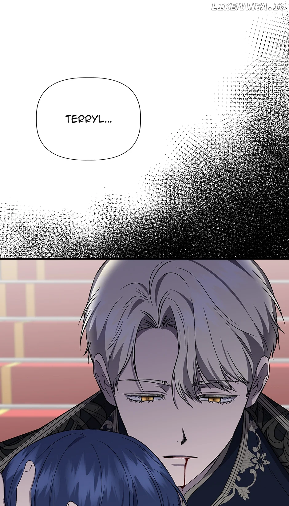 Cinderella Wasn’t Me chapter 117 page 73