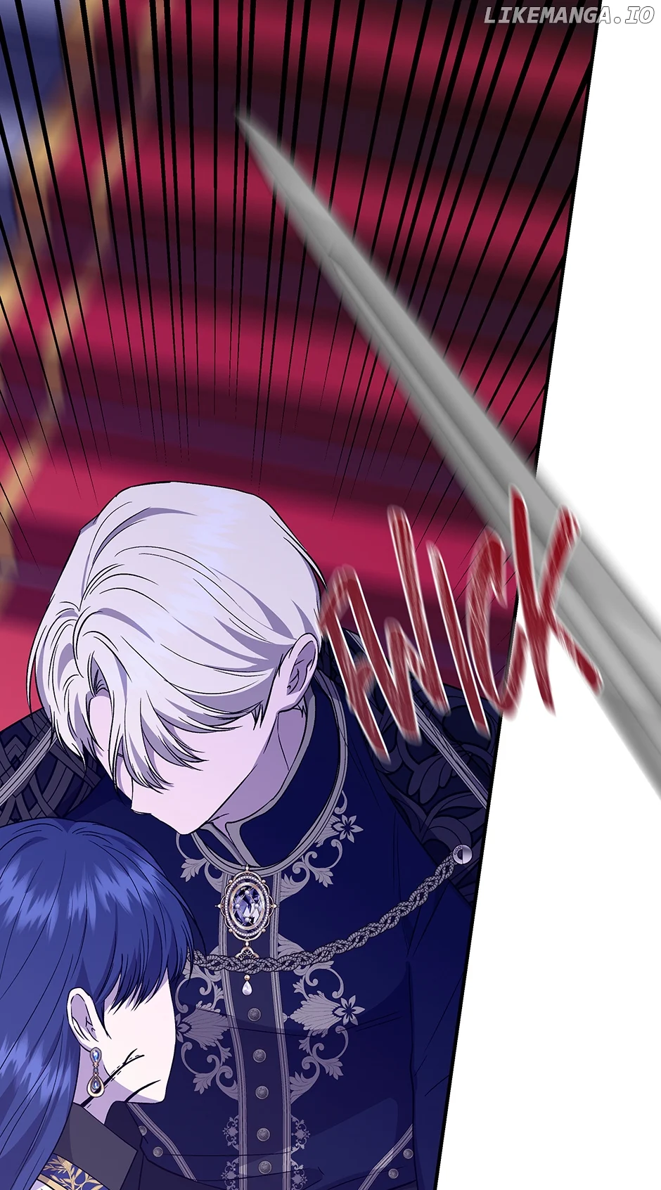 Cinderella Wasn’t Me chapter 117 page 79