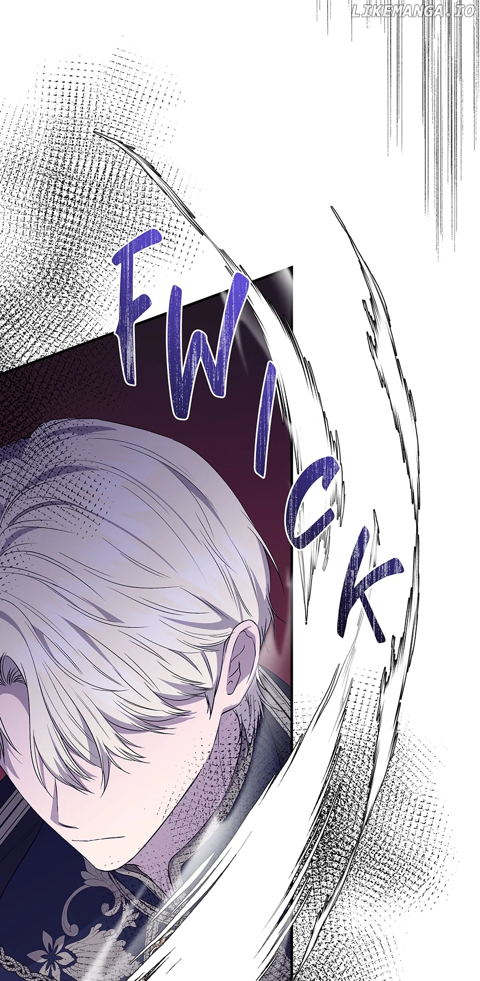 Cinderella Wasn’t Me chapter 118 page 3