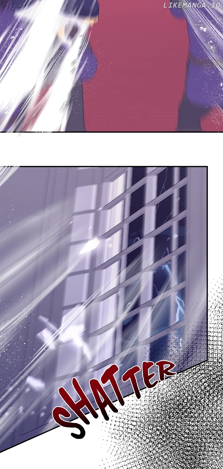Cinderella Wasn’t Me chapter 118 page 19