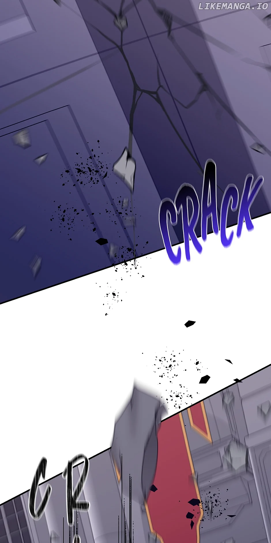 Cinderella Wasn’t Me chapter 118 page 24