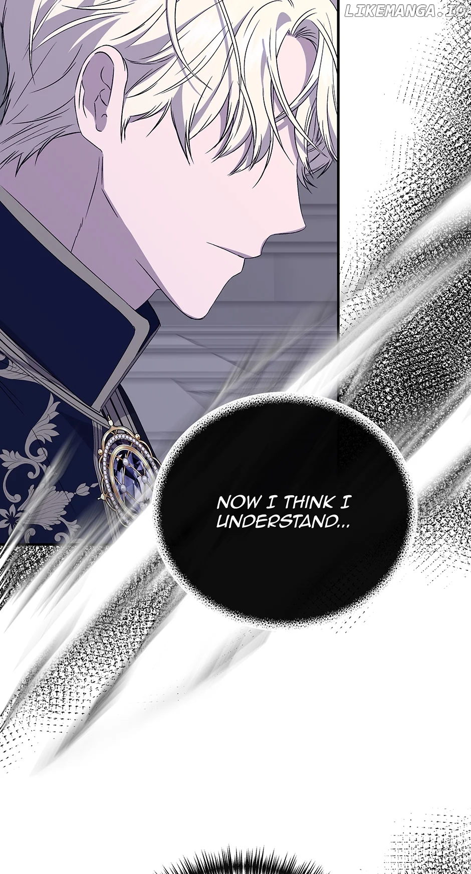 Cinderella Wasn’t Me chapter 118 page 33