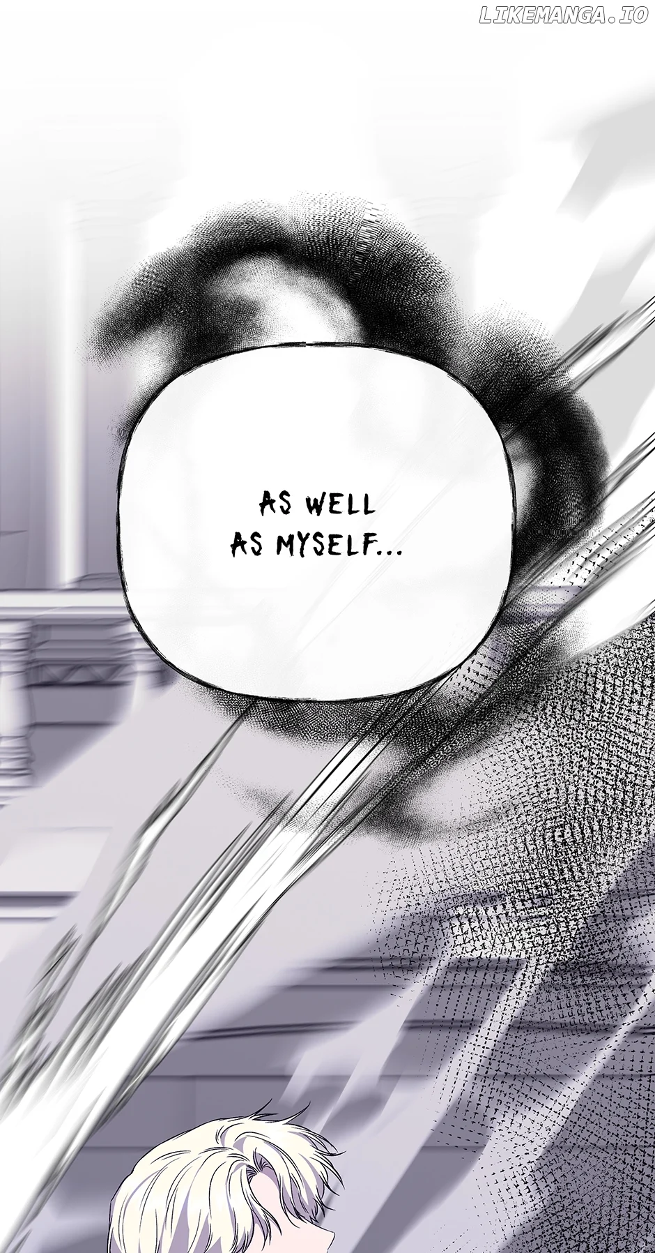 Cinderella Wasn’t Me chapter 118 page 41