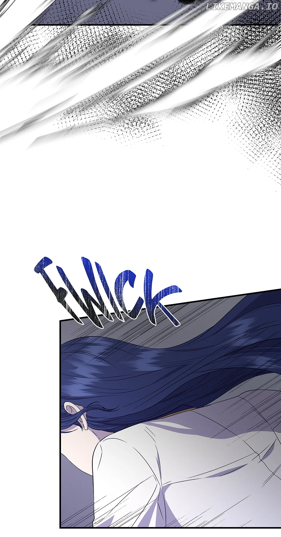 Cinderella Wasn’t Me chapter 118 page 43