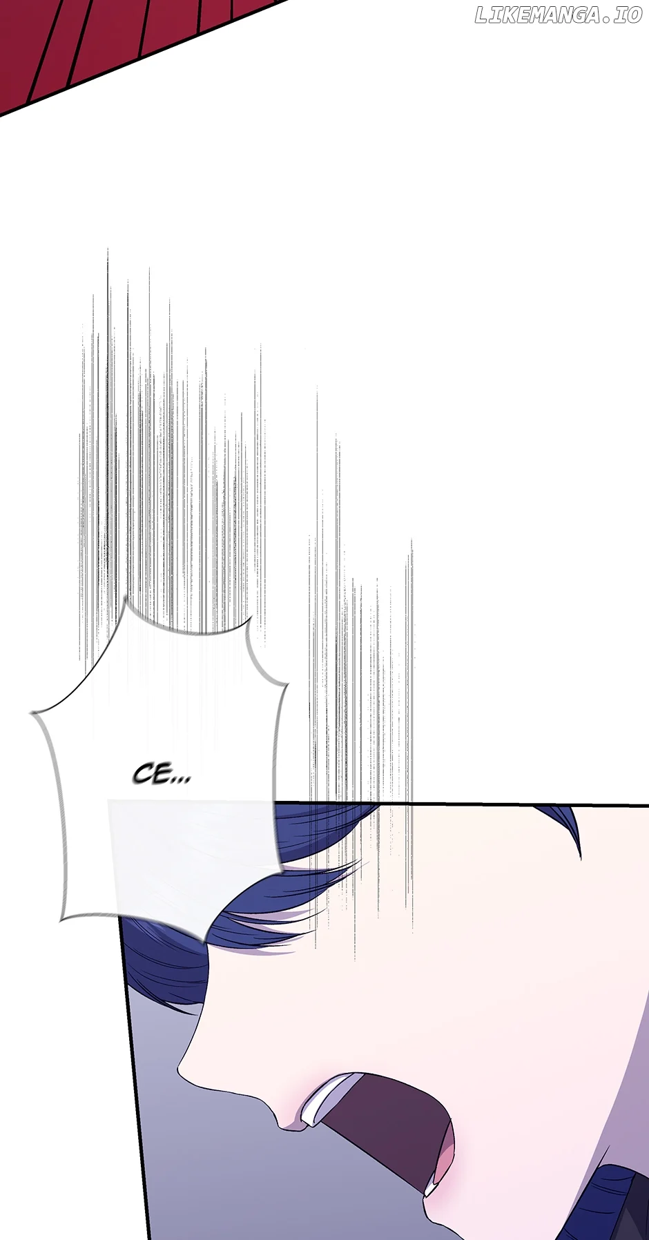 Cinderella Wasn’t Me chapter 118 page 45