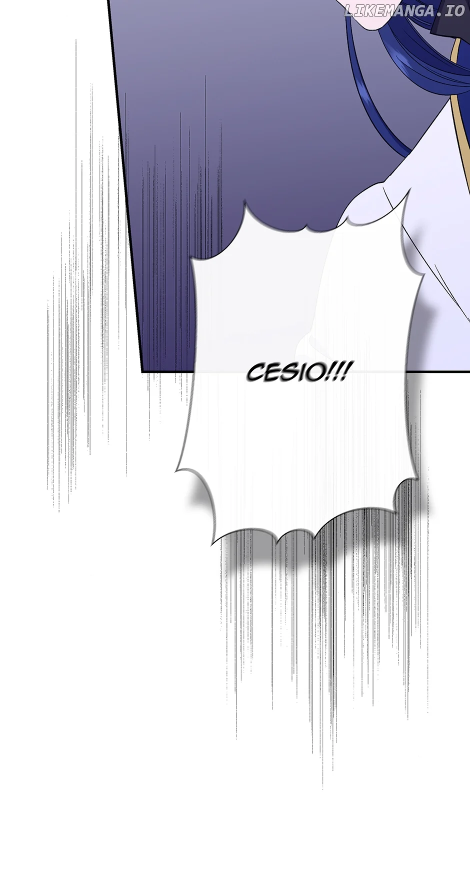 Cinderella Wasn’t Me chapter 118 page 46