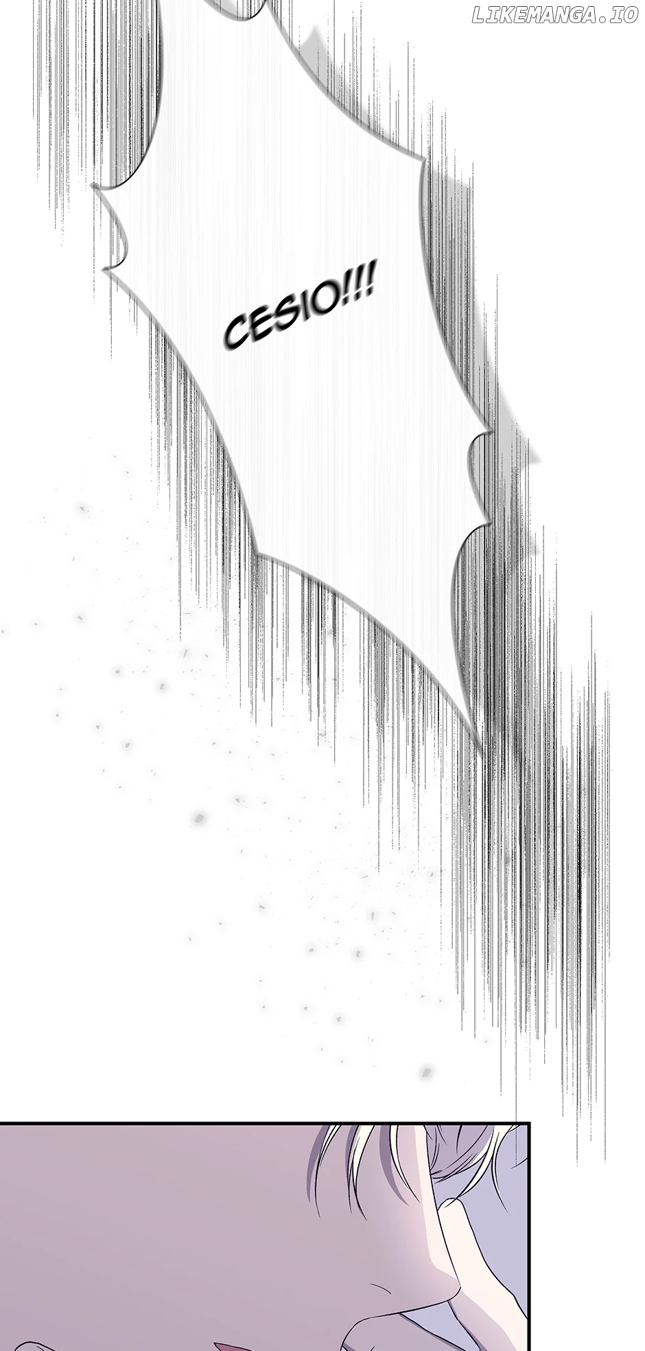 Cinderella Wasn’t Me chapter 118 page 48