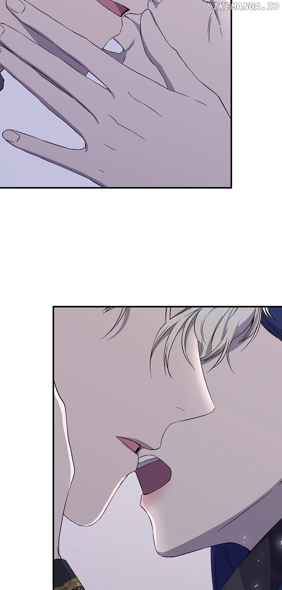 Cinderella Wasn’t Me chapter 118 page 49