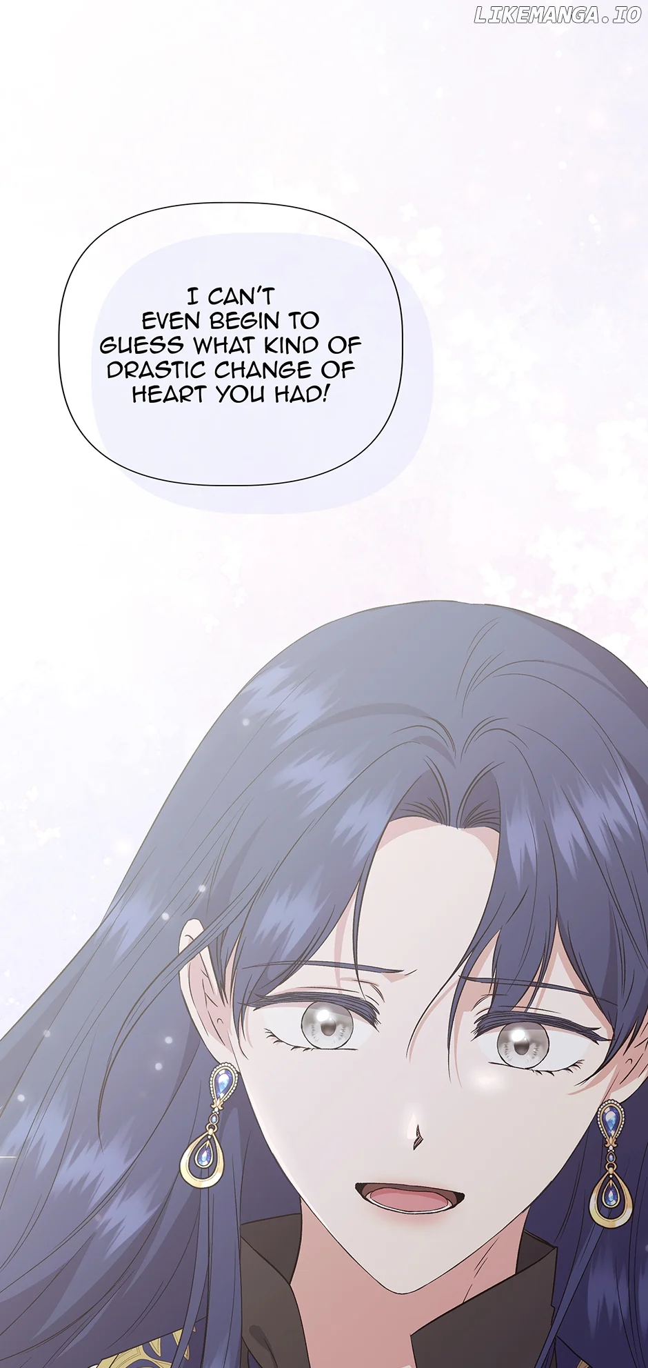 Cinderella Wasn’t Me chapter 118 page 53
