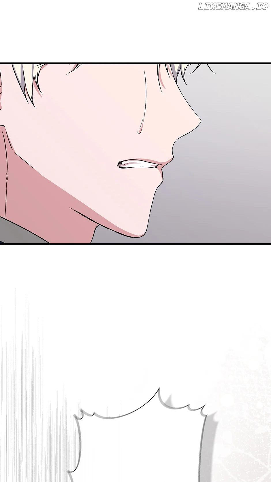 Cinderella Wasn’t Me chapter 118 page 58