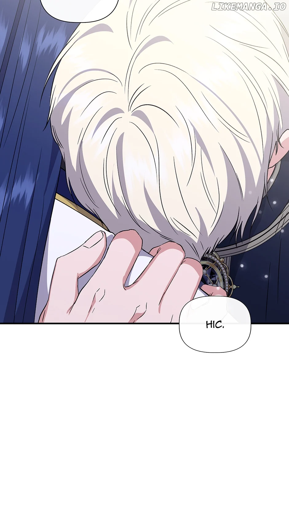 Cinderella Wasn’t Me chapter 118 page 62