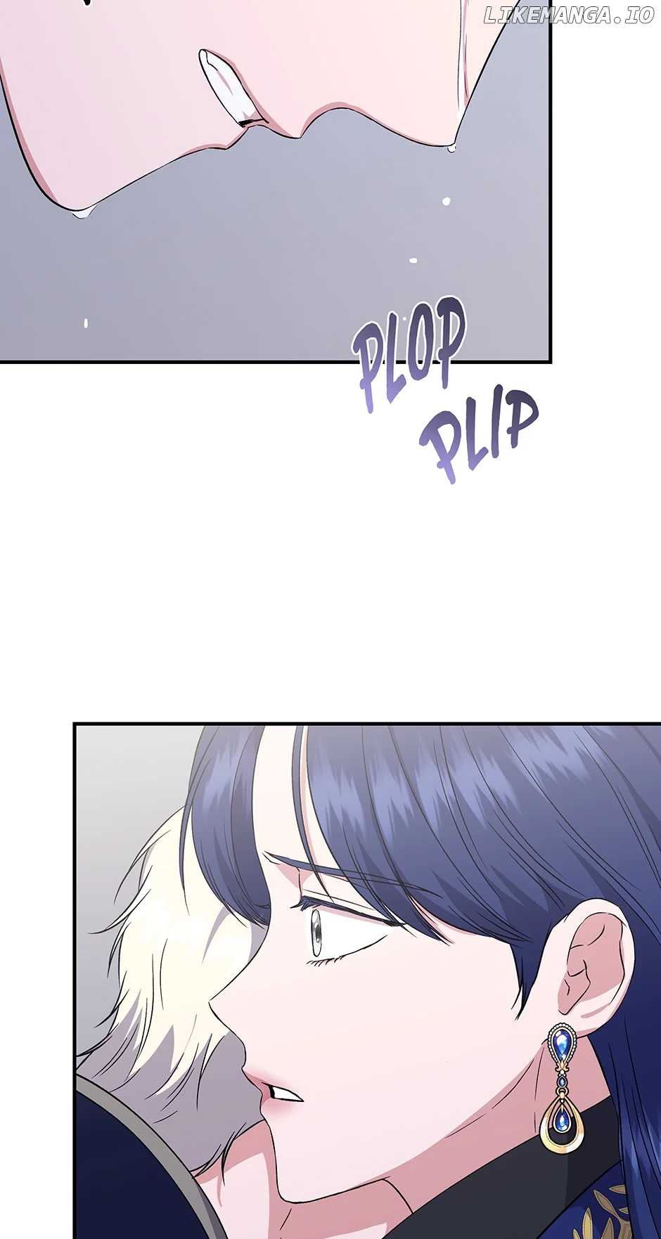 Cinderella Wasn’t Me chapter 118 page 64