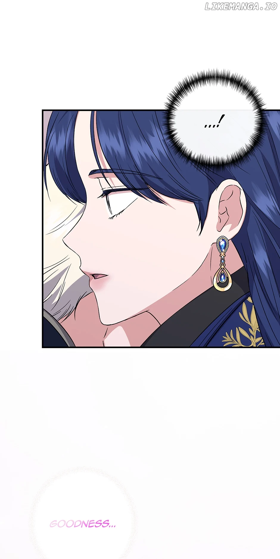 Cinderella Wasn’t Me chapter 118 page 70