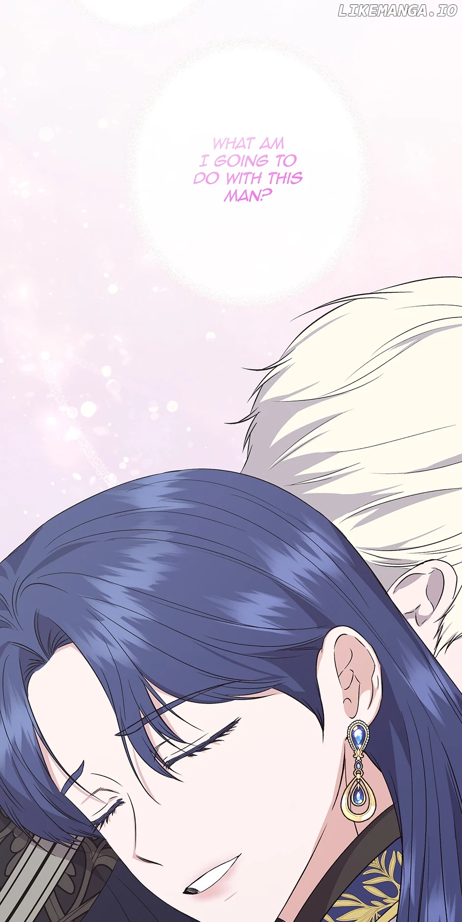 Cinderella Wasn’t Me chapter 118 page 71