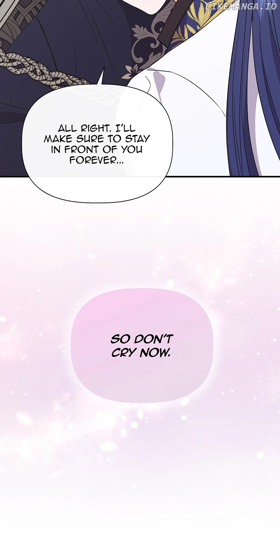 Cinderella Wasn’t Me chapter 118 page 72