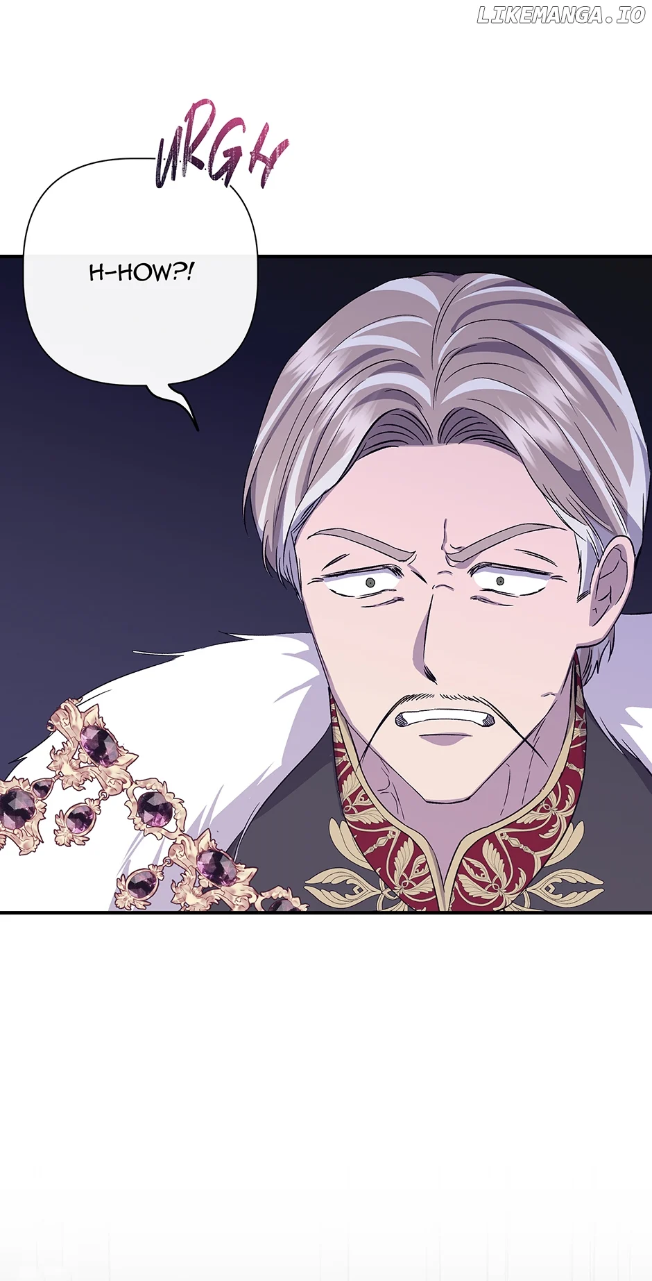 Cinderella Wasn’t Me chapter 118 page 78