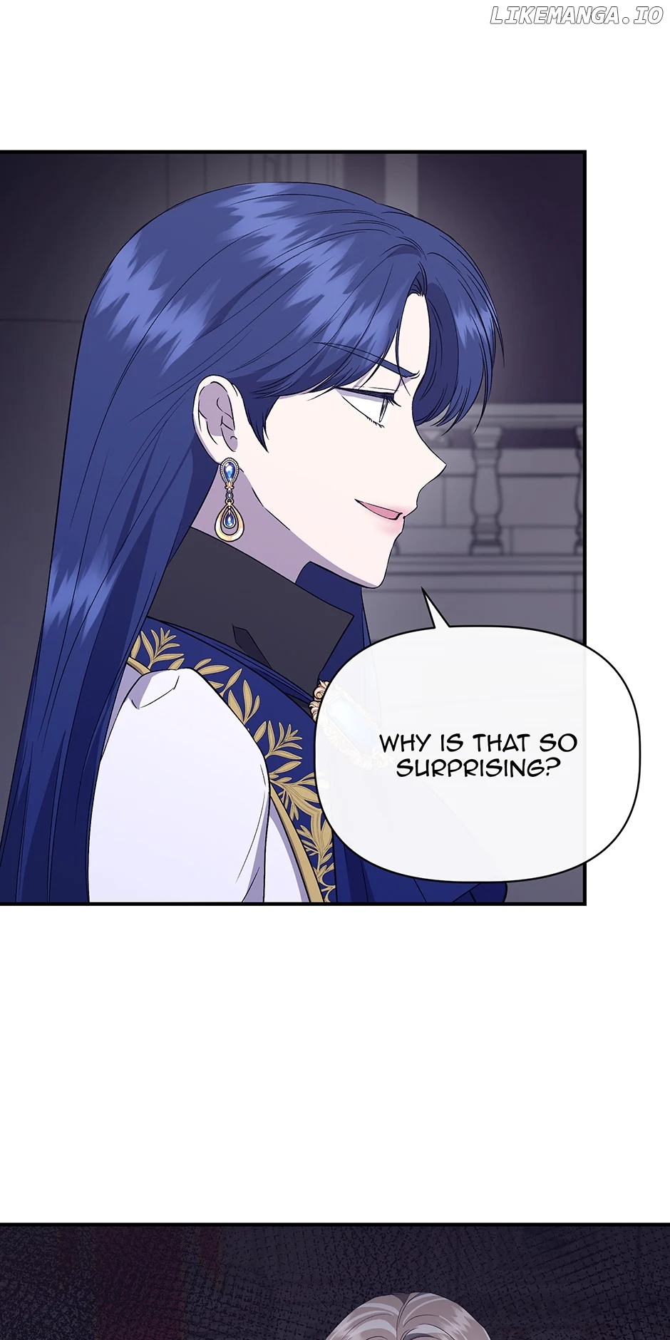 Cinderella Wasn’t Me chapter 119 page 3