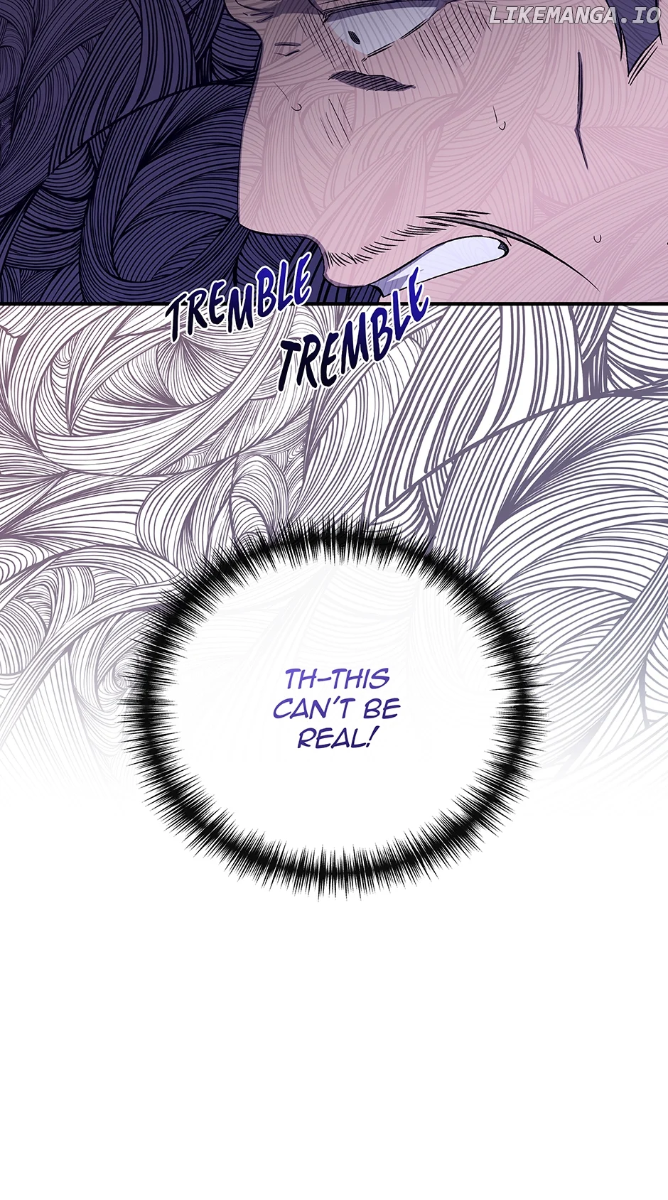 Cinderella Wasn’t Me chapter 119 page 32