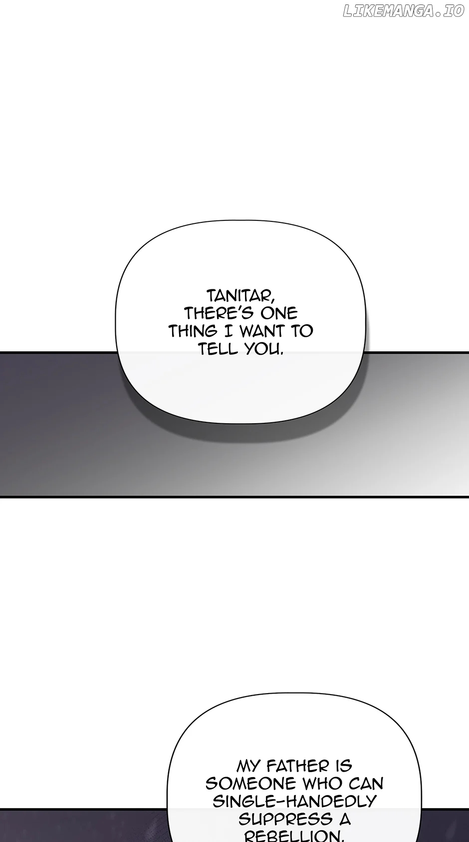 Cinderella Wasn’t Me chapter 119 page 43