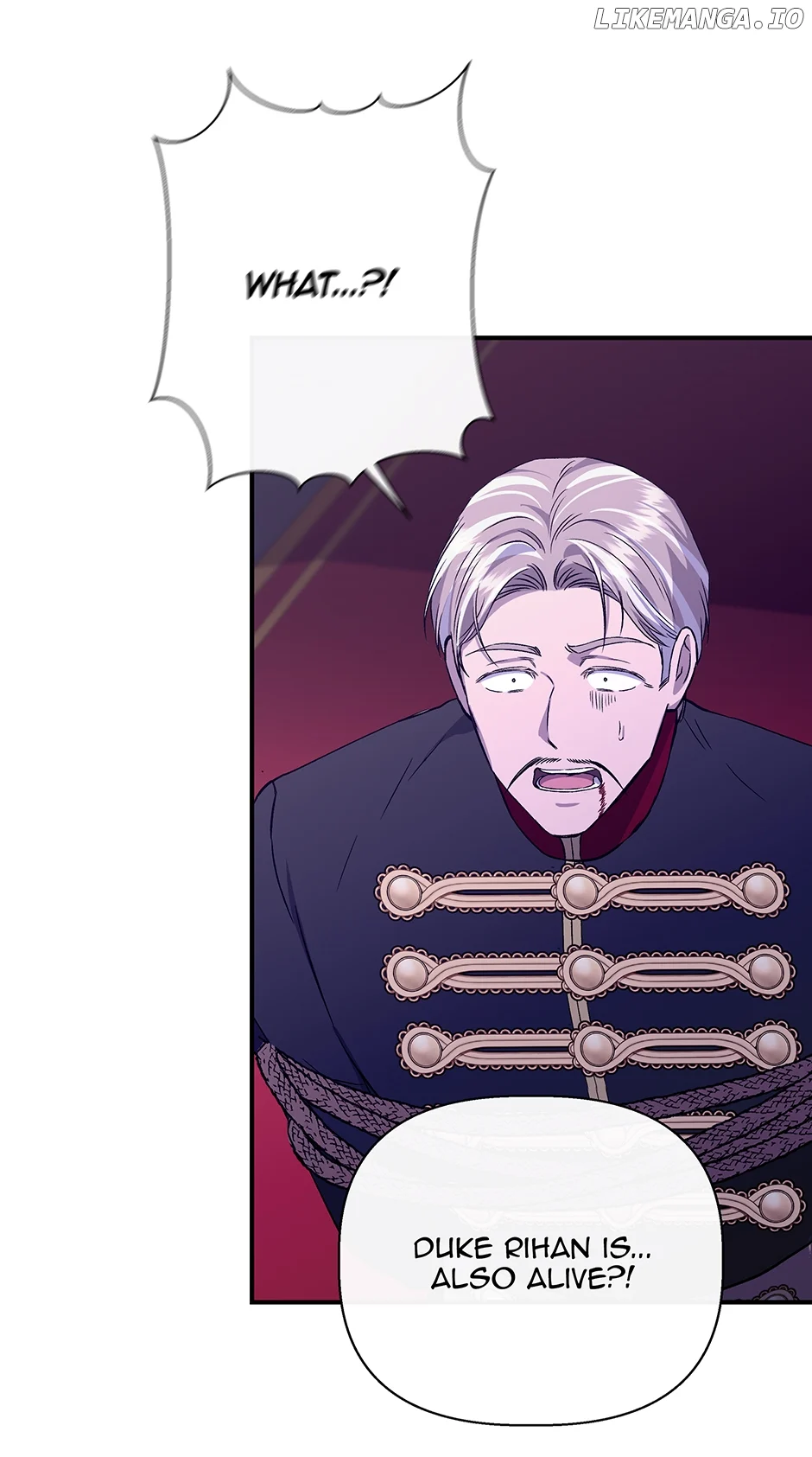 Cinderella Wasn’t Me chapter 119 page 45