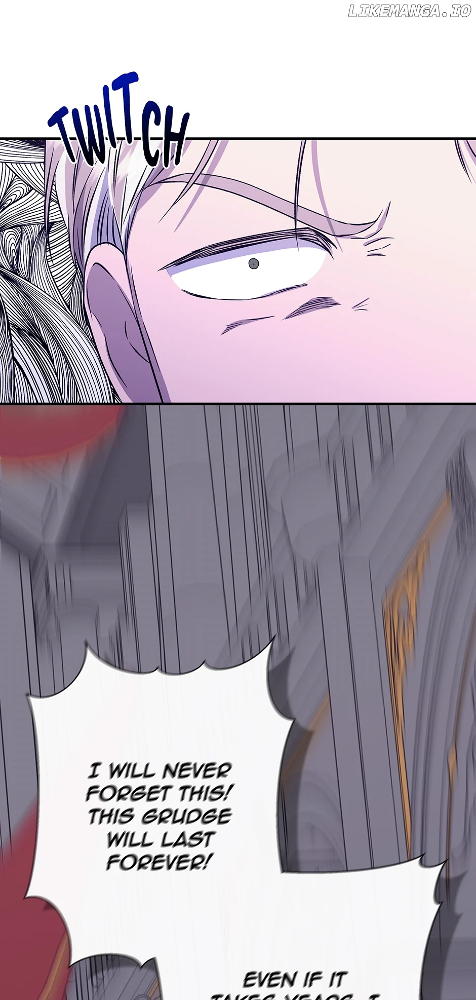 Cinderella Wasn’t Me chapter 119 page 49