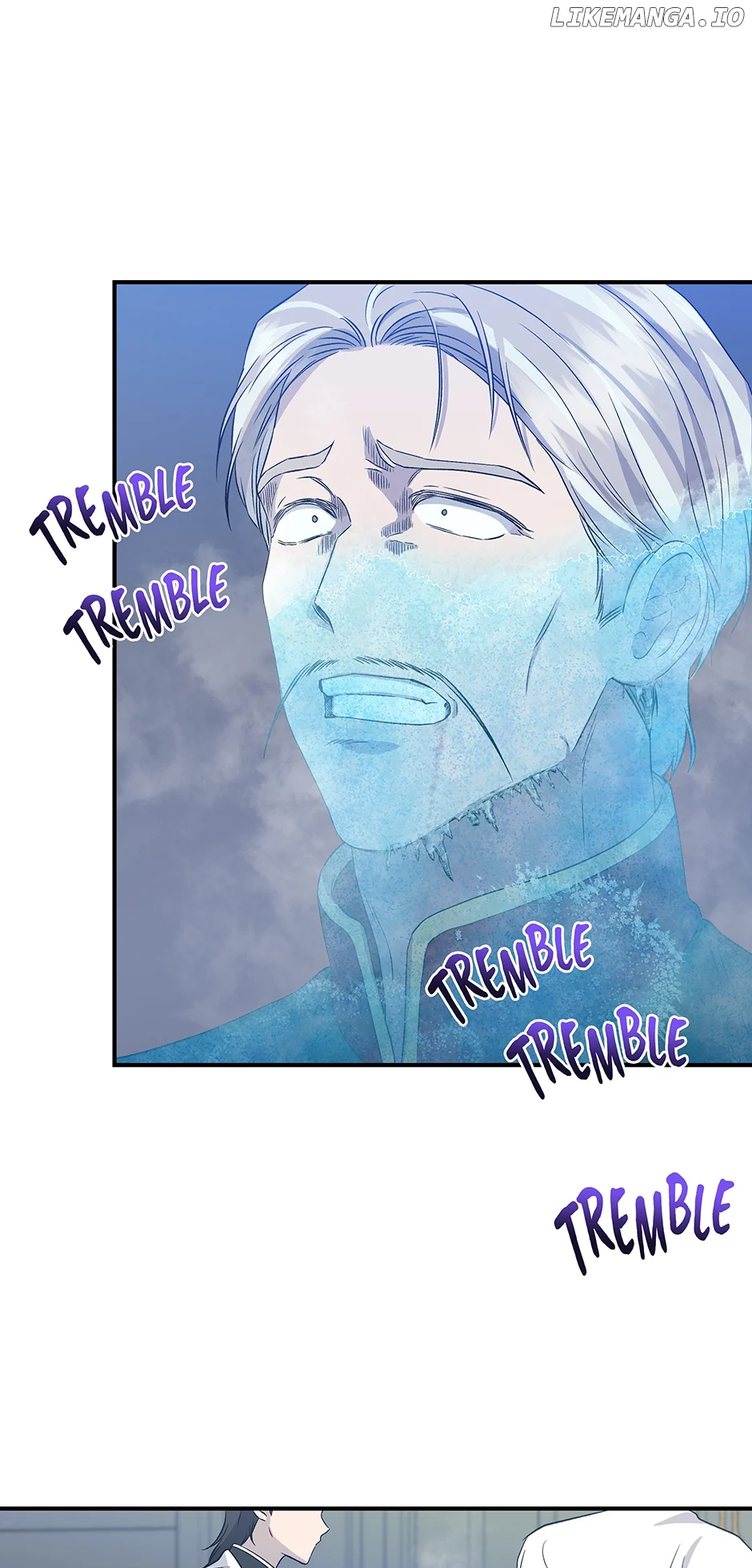 Cinderella Wasn’t Me chapter 119 page 58