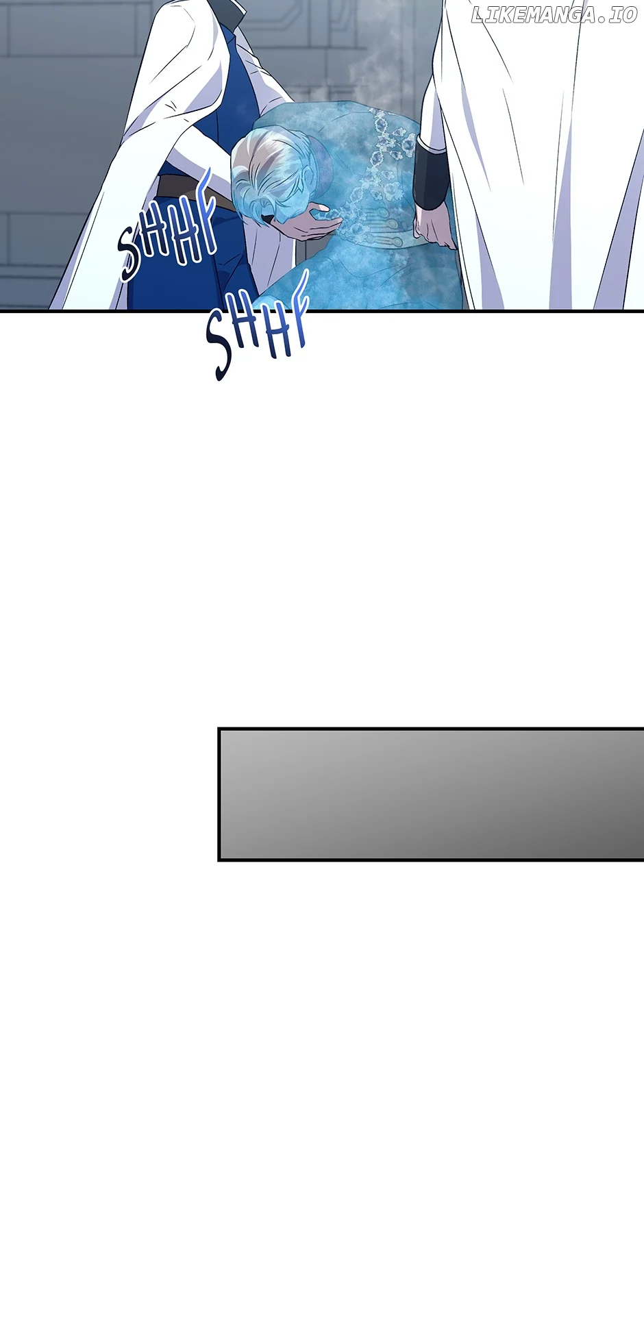 Cinderella Wasn’t Me chapter 119 page 59