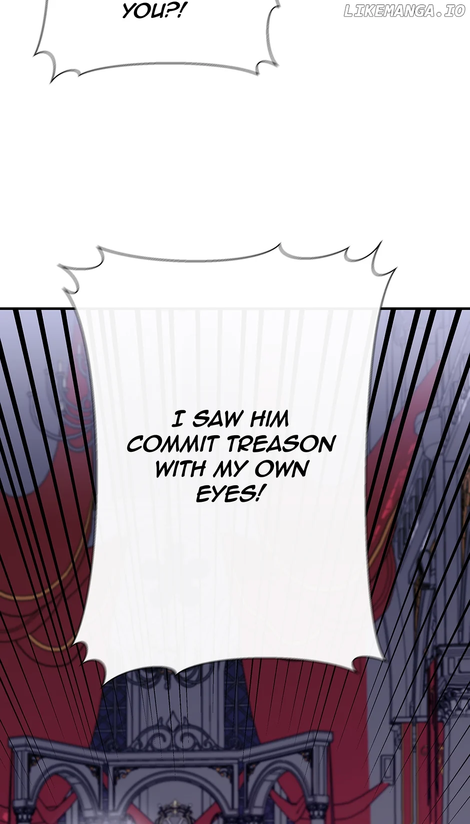Cinderella Wasn’t Me chapter 119 page 68