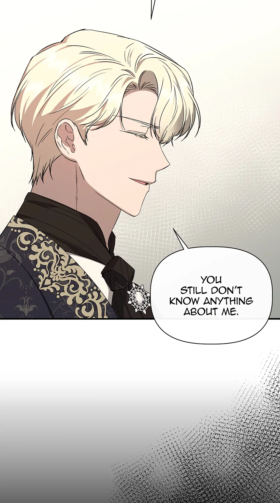 Cinderella Wasn’t Me chapter 126 page 12