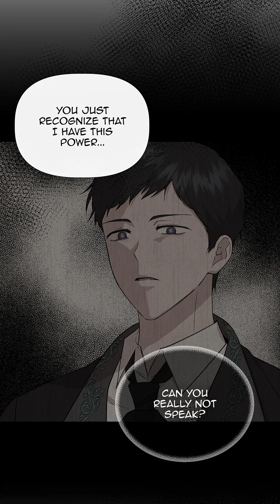 Cinderella Wasn’t Me chapter 126 page 13