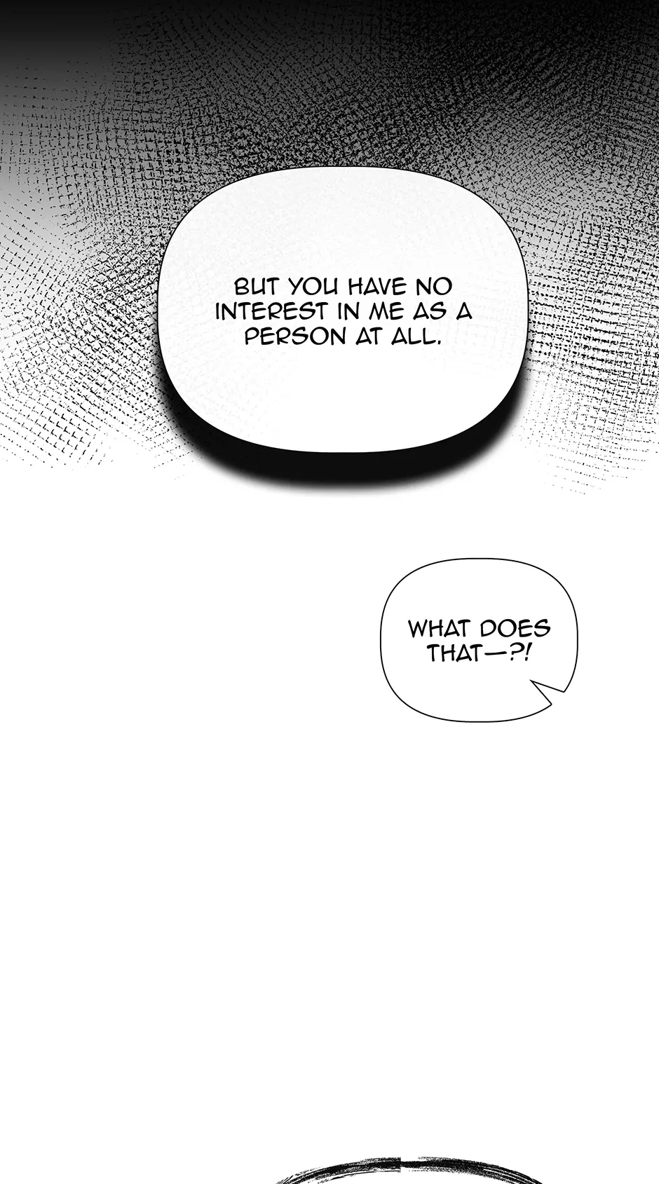 Cinderella Wasn’t Me chapter 126 page 14