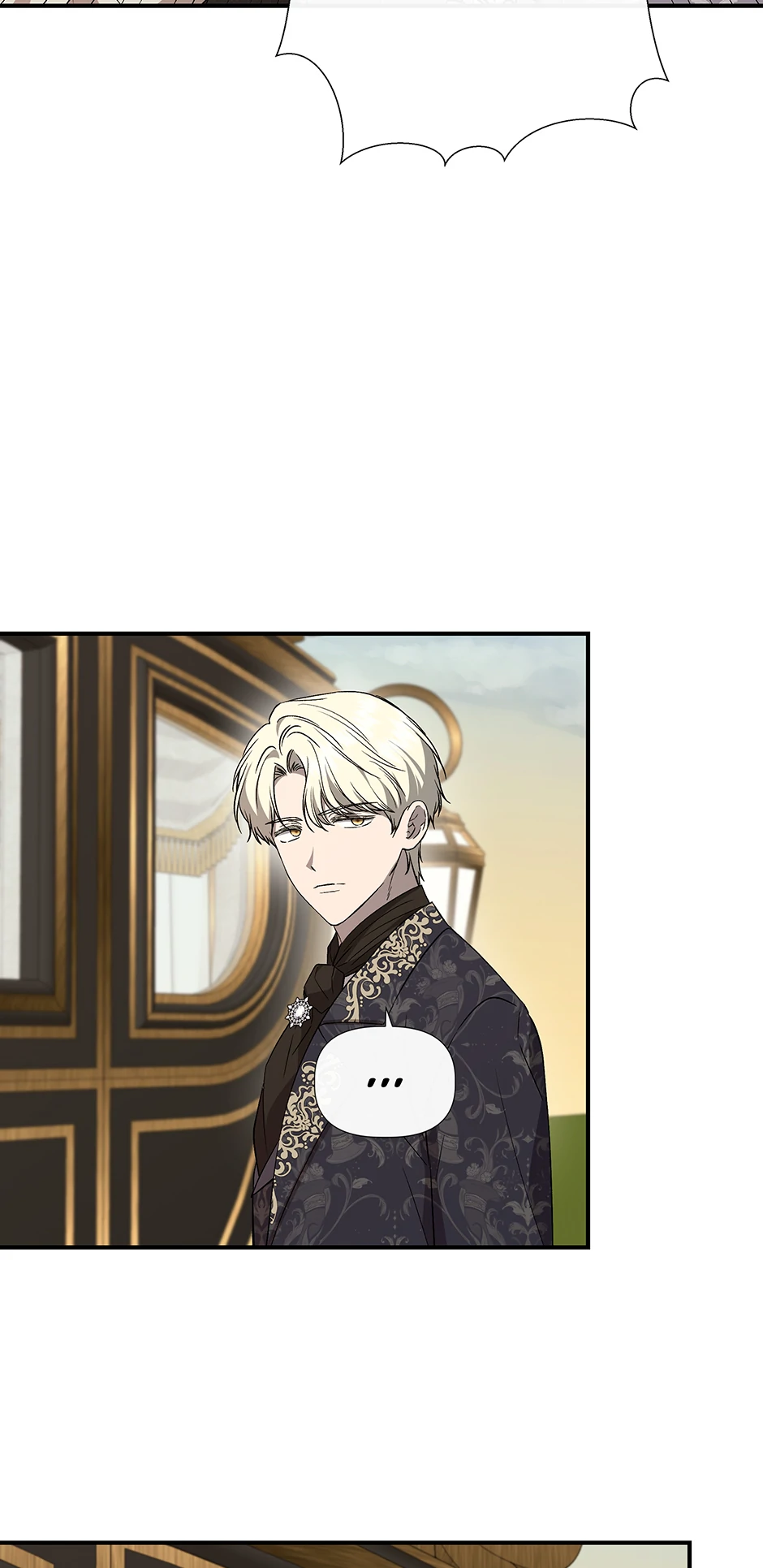 Cinderella Wasn’t Me chapter 126 page 18
