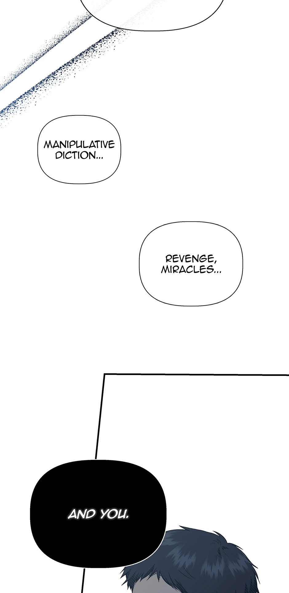 Cinderella Wasn’t Me chapter 126 page 20