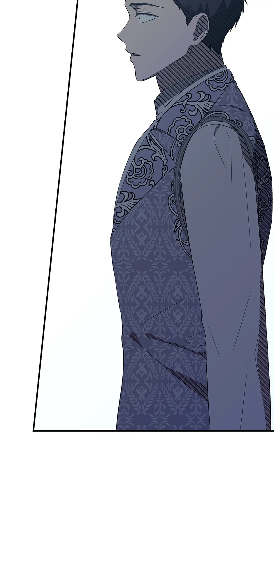 Cinderella Wasn’t Me chapter 126 page 21