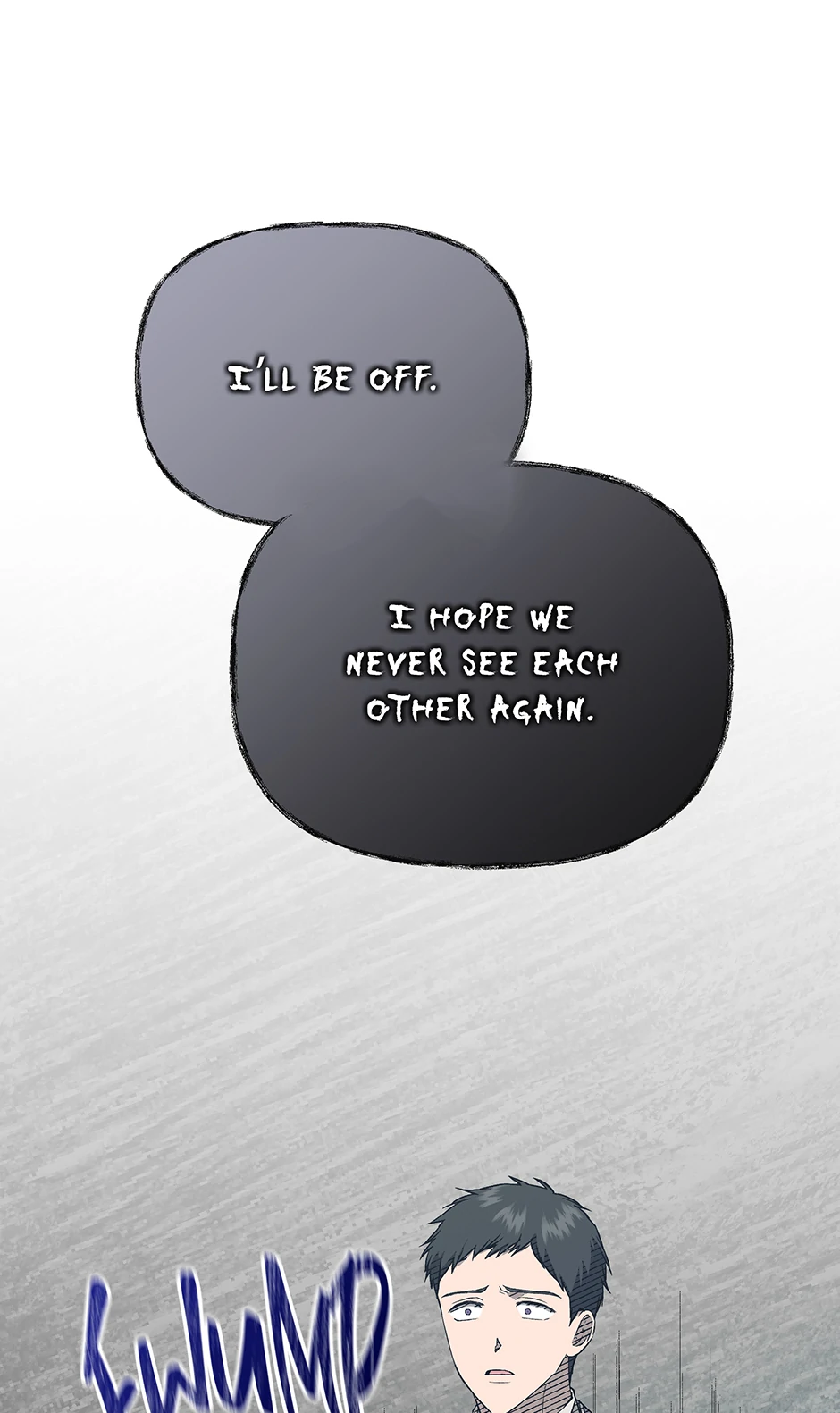 Cinderella Wasn’t Me chapter 126 page 22