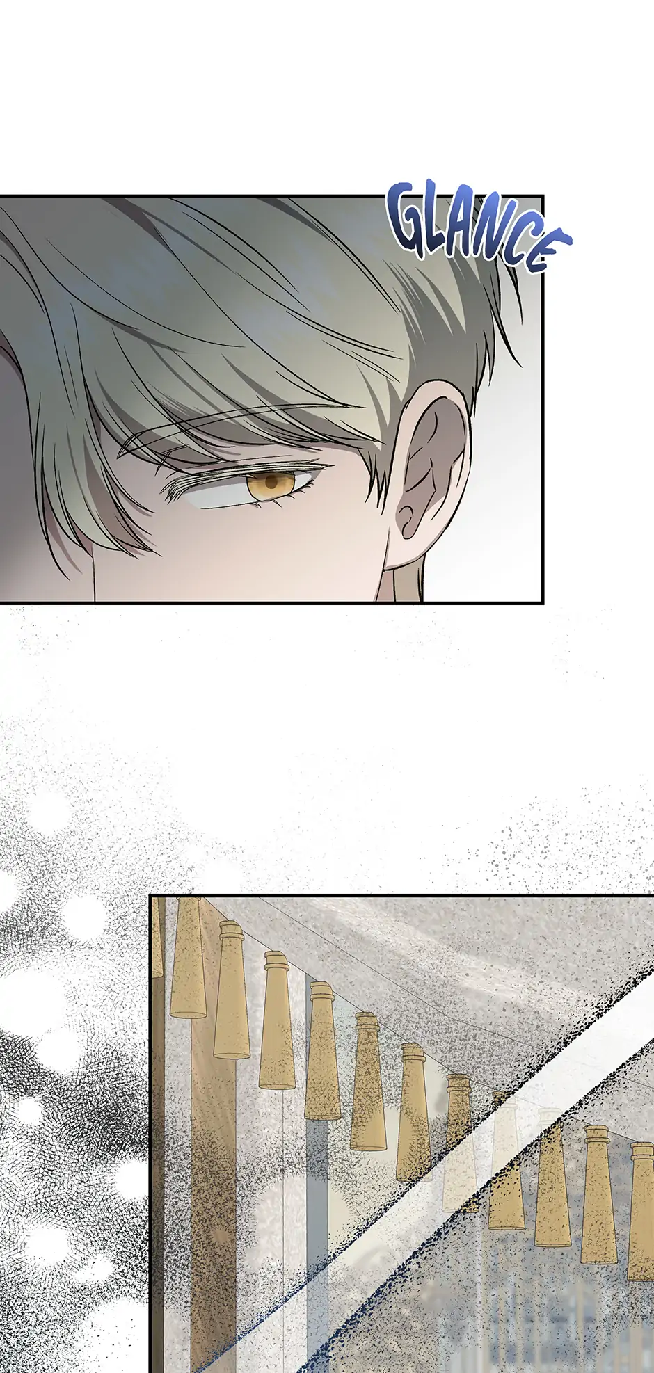 Cinderella Wasn’t Me chapter 126 page 25