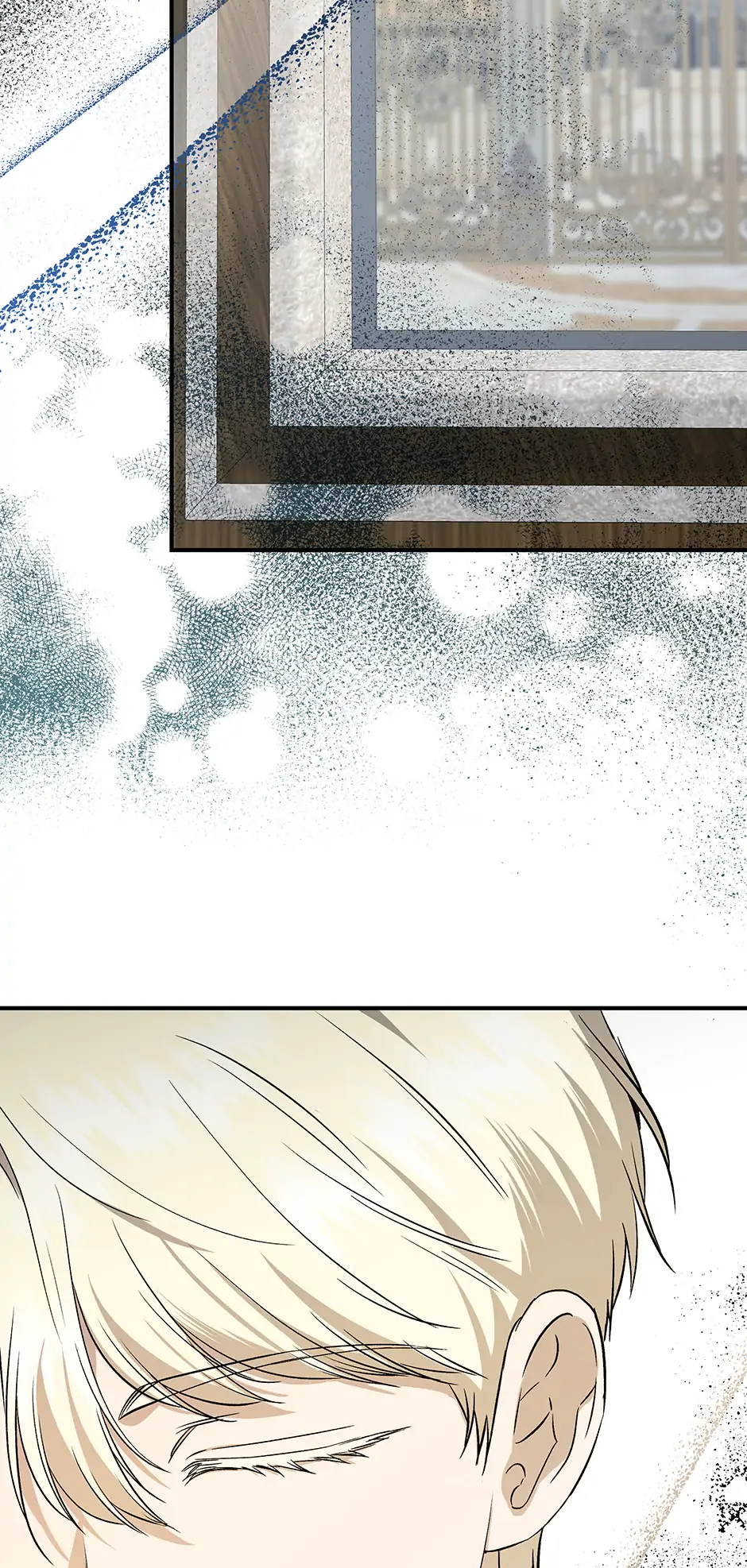 Cinderella Wasn’t Me chapter 126 page 26