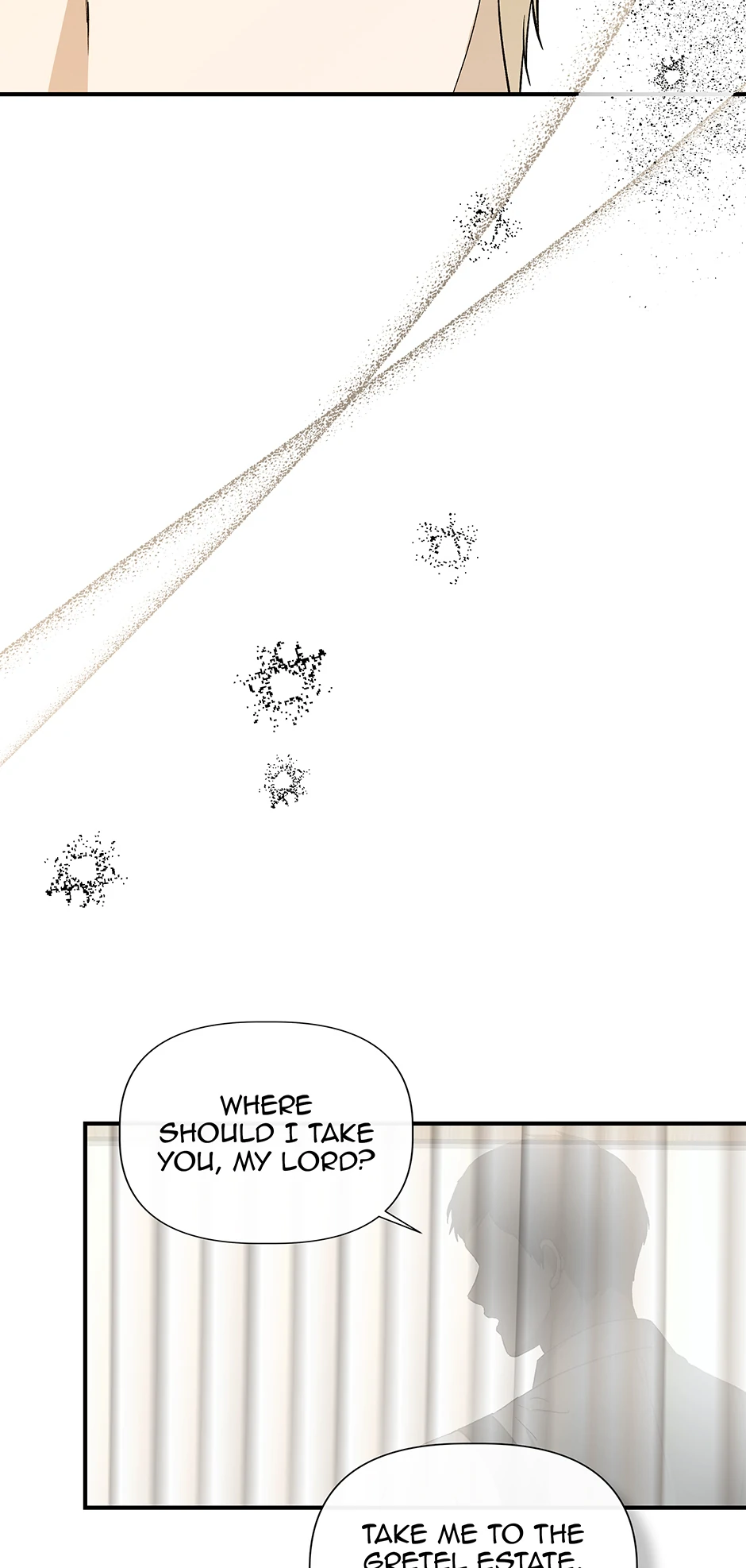 Cinderella Wasn’t Me chapter 126 page 27