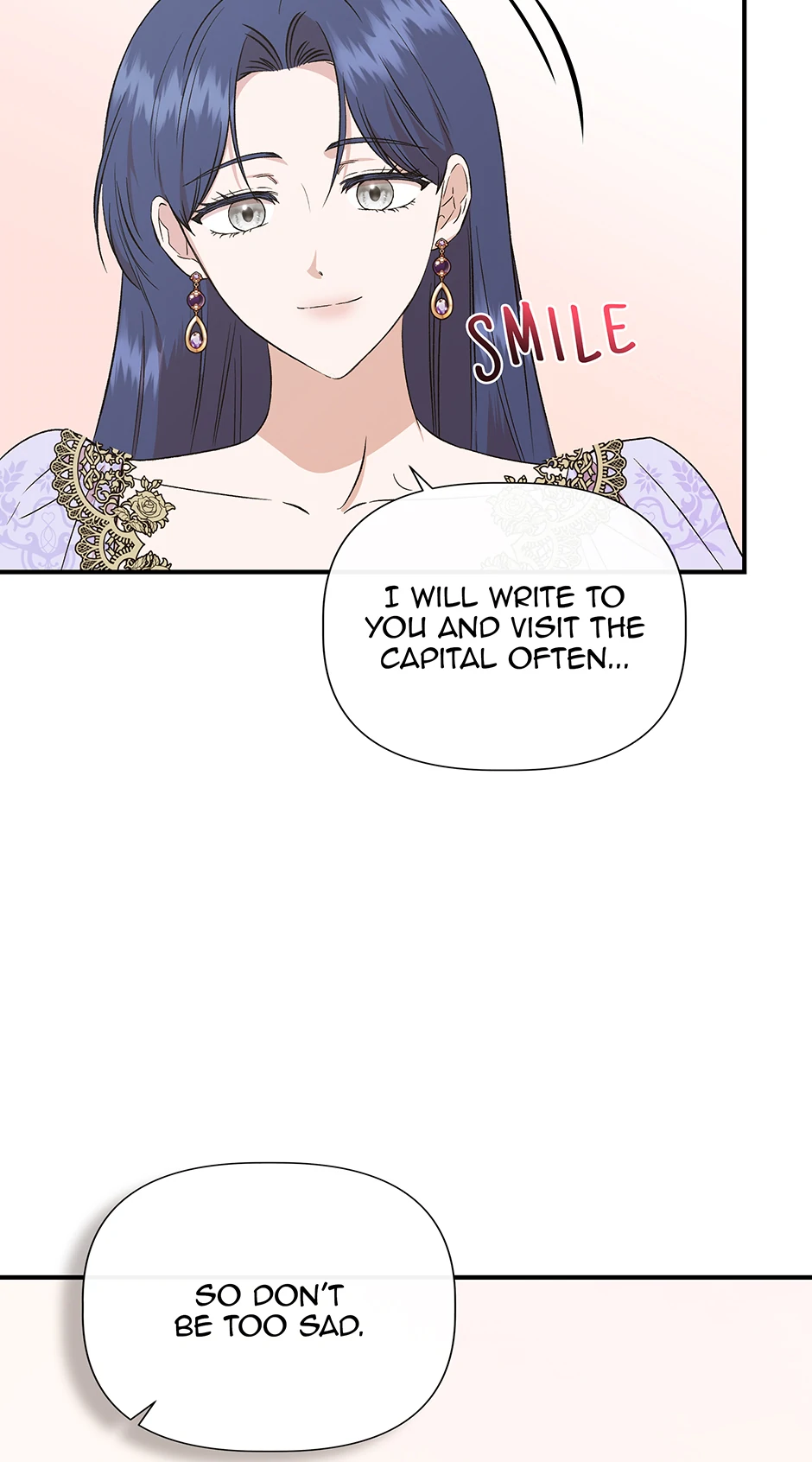 Cinderella Wasn’t Me chapter 126 page 55