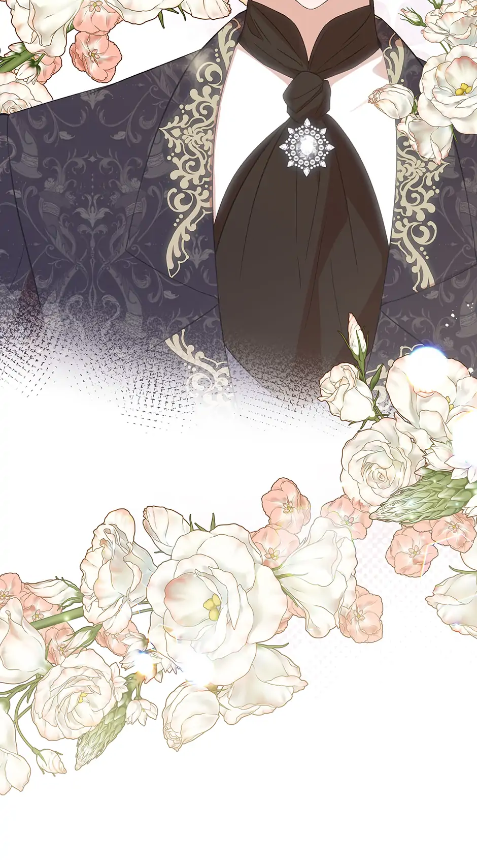 Cinderella Wasn’t Me chapter 126 page 62