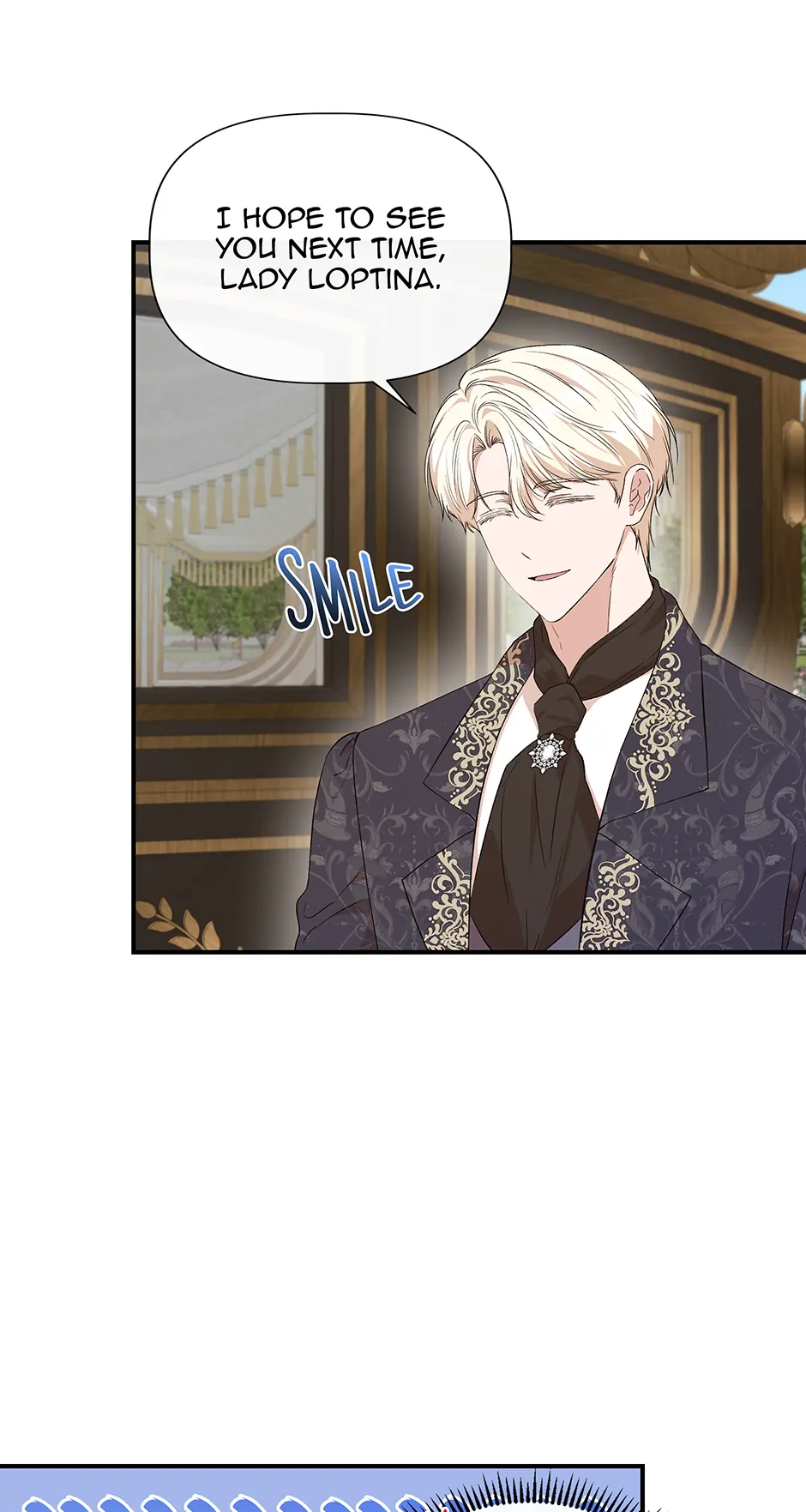 Cinderella Wasn’t Me chapter 126 page 64