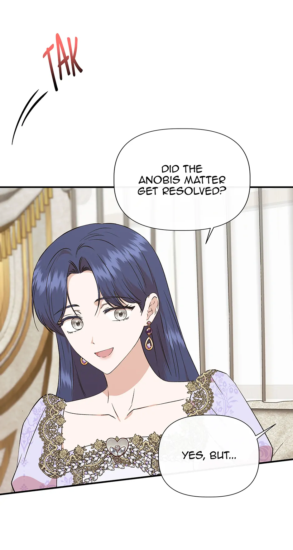 Cinderella Wasn’t Me chapter 126 page 67