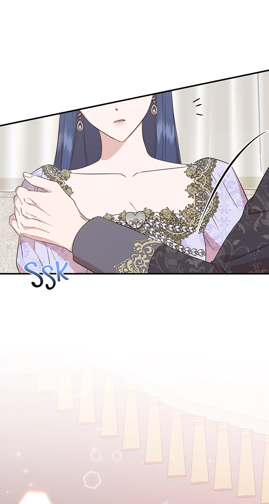 Cinderella Wasn’t Me chapter 126 page 68