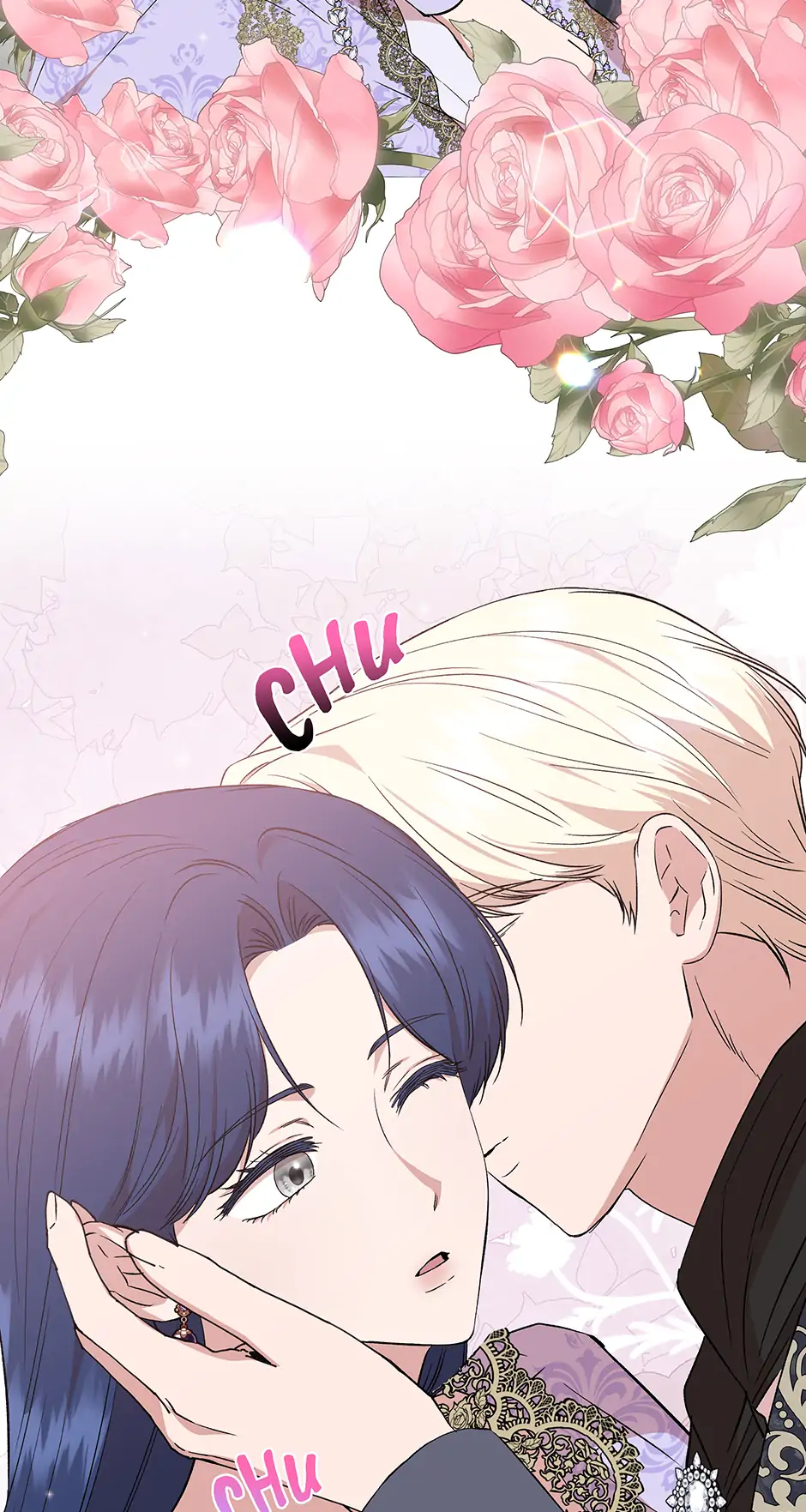 Cinderella Wasn’t Me chapter 126 page 70