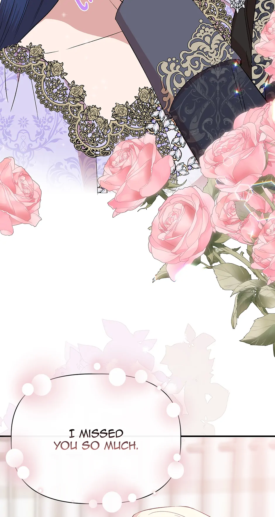 Cinderella Wasn’t Me chapter 126 page 71