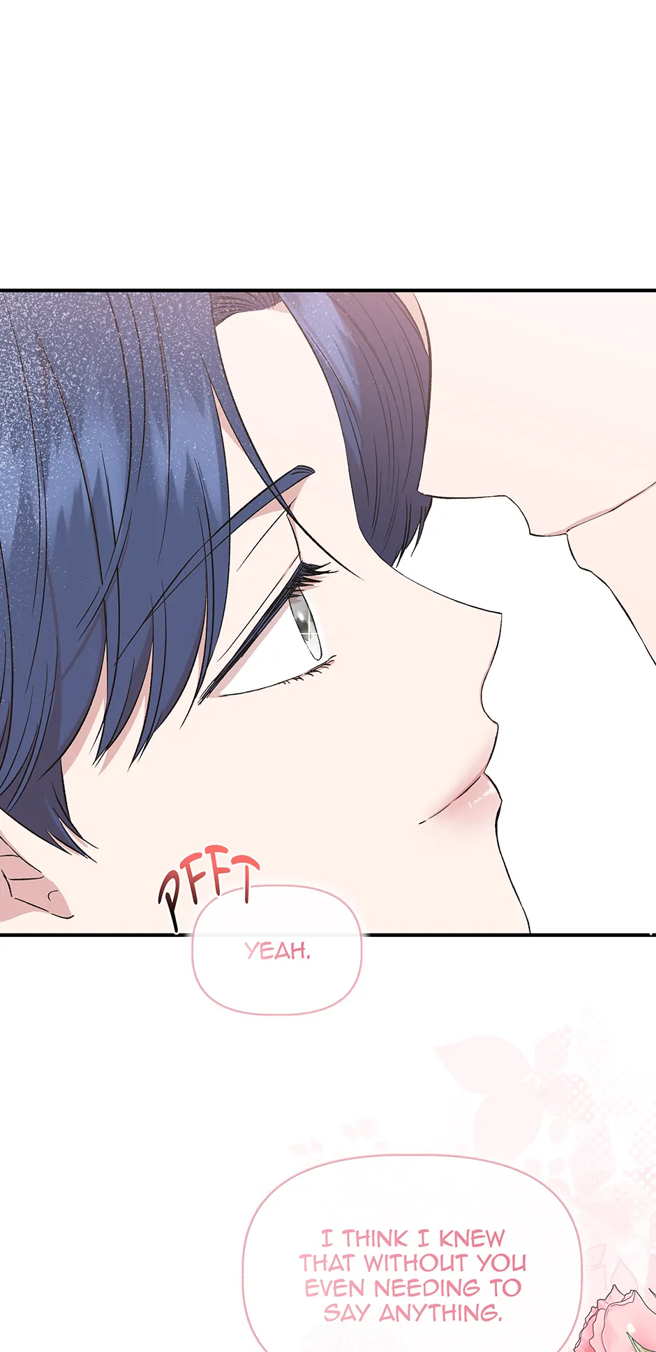 Cinderella Wasn’t Me chapter 126 page 73